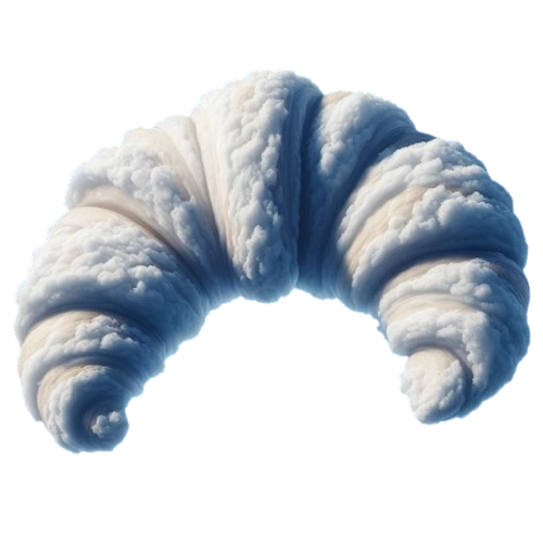 Croissant
